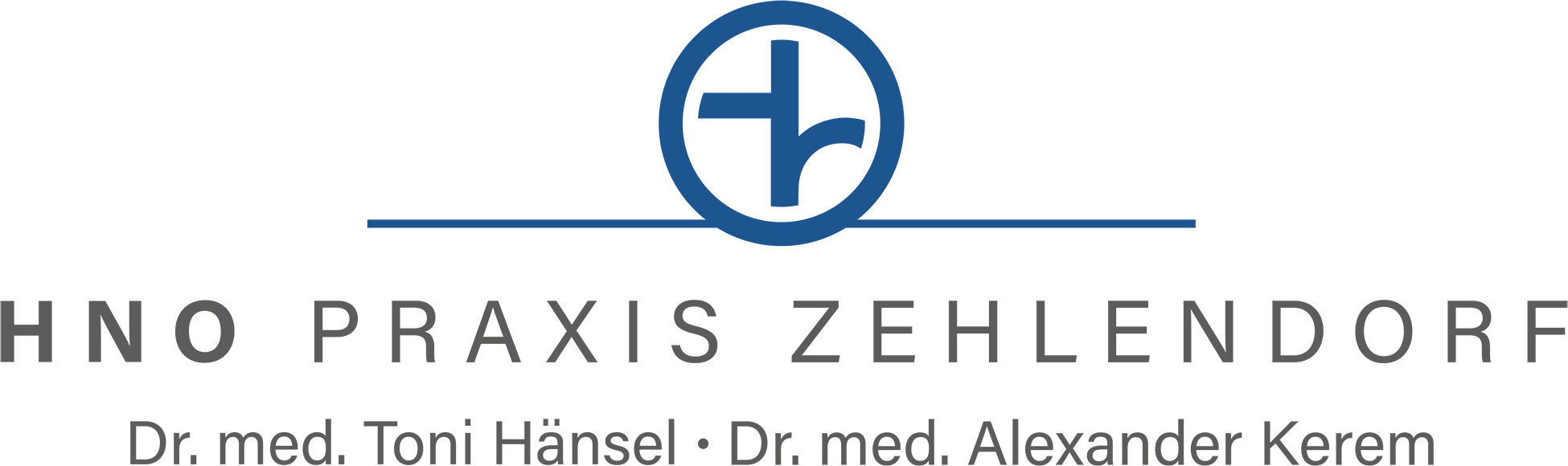 HNO Praxis Zehlendorf